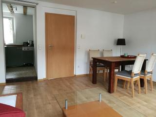 Ganzes Haus, Zentrale Lage Adenau Nürburgring - Adenau - 5