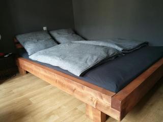 Ganzes Haus, Zentrale Lage Adenau Nürburgring - Adenau - 1
