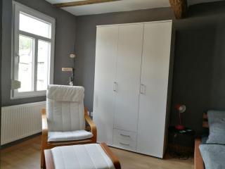 Ganzes Haus, Zentrale Lage Adenau Nürburgring - Adenau - 2
