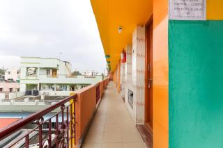 SPOT ON Apple Tree Cottage - Palni - 2
