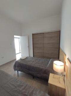 El Algarrobo 1 y 2 - 2