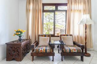 Casa Conforto Clássica São José - São José - 8