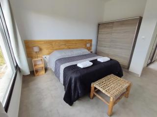 El Algarrobo 1 y 2 - 3