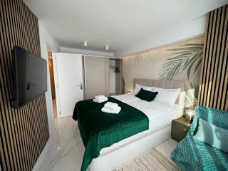 G. Luxury Benidorm Apartments - Benidorm - 3