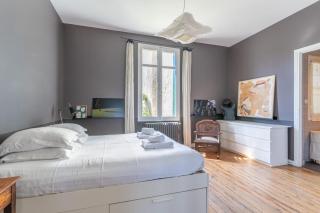 Maison Marguerite - Welkeys - Bordeaux - 2