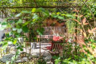 Maison Marguerite - Welkeys - Bordeaux - 9