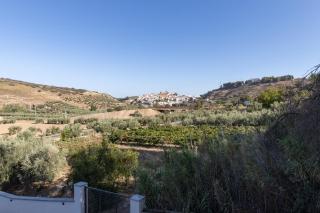 Paraje fuente del pintor - 6