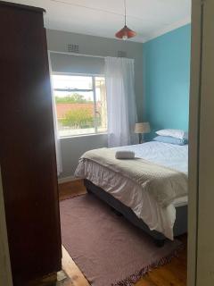KENNINGTON LODGE - East London - 2