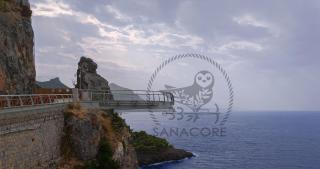 Sanacore - Maratea - Cersuta - Maratea - 2