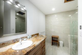 Lake Arenal Condos - Naranjos Agrios - 7