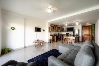 Lake Arenal Condos - Naranjos Agrios - 5