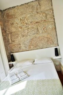 ZD Moreira Flats E By PortoProperties4You - Porto - 6