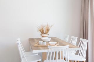 Villa Armiriki-Private Sea Access - 2