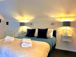 The Barn by MaisonPro - 3