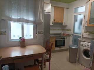 casa Miranda - Vigo - 7