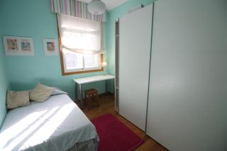 casa Miranda - Vigo - 4