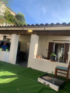 Chambre privée dans maison d hotes 10 minutes à pied gare & centre - 6