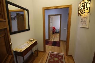 casa Miranda - Vigo - 2