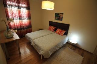 casa Miranda - Vigo - 6