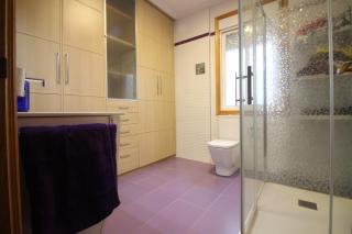 casa Miranda - Vigo - 5