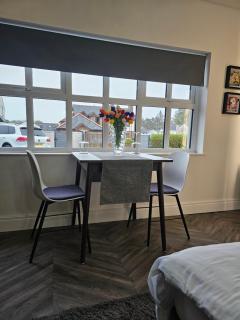 Home Sweet Home - Ballycastle - 7