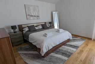 Prime Location Penthouse apt with a large terrace - 7