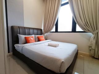 Skyline Serenity Nr Legoland - 3BR3B - by Cowidea - 2