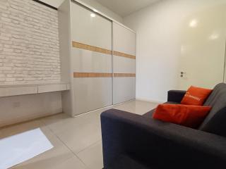 Skyline Serenity Nr Legoland - 3BR3B - by Cowidea - 5