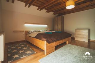 Apartmány Filip Tále - Tale - 3