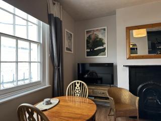 Noble Nooks - Victorian Hideaway at Brighton Station - Brighton & Hove - 3