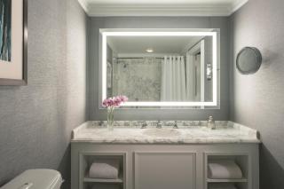 The Ritz-Carlton, Marina del Rey - Los Angeles - 3