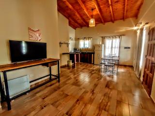 Los Aromos 2 - Cafayate - 8