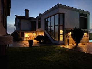 Villa Elvira - Pontevedra - 2
