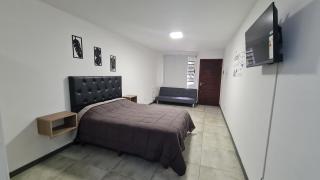 Monoambiente nuevo - Mar del Plata - 2