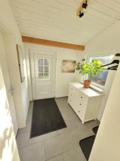 Donner - Hollenstedt - 7