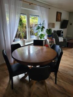 Donner - Hollenstedt - 1