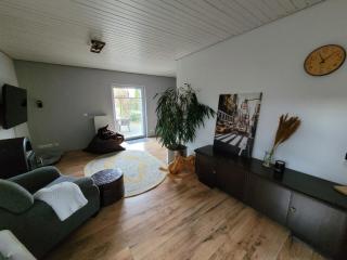 Donner - Hollenstedt - 3