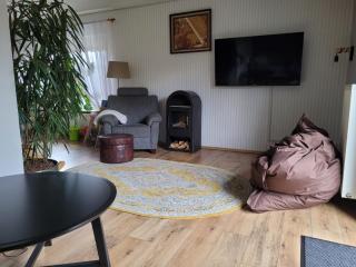Donner - Hollenstedt - 2