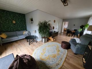 Donner - Hollenstedt - 4
