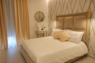 Luxury Masaniello - Naples - 0