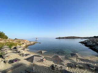 Sweet Soul Suite by Angels Group Mykonos - Mikonos - 6