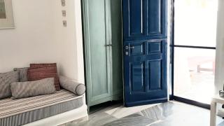 Sweet Soul Suite by Angels Group Mykonos - Mikonos - 5