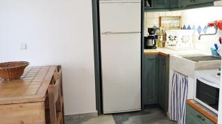 Sweet Soul Suite by Angels Group Mykonos - Mikonos - 3