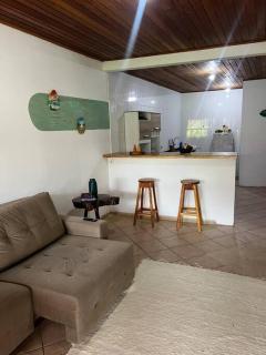 Arraial Casa Vista Alegre - Porto Seguro - 8