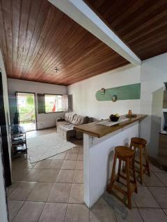Arraial Casa Vista Alegre - Porto Seguro - 6