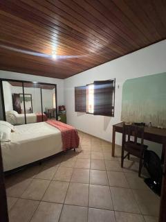 Arraial Casa Vista Alegre - Porto Seguro - 5