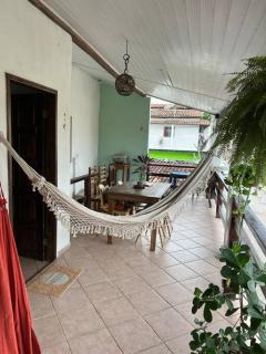 Arraial Casa Vista Alegre - Porto Seguro - 4
