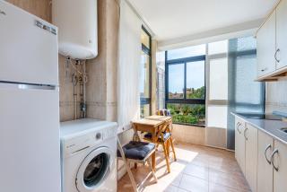 797 HOLIDAY RENTALS - Luminoso apartamento en Aloha playa - 3