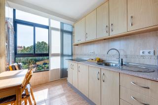 797 HOLIDAY RENTALS - Luminoso apartamento en Aloha playa - Benalmádena - 1