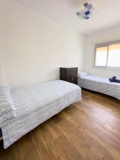 Apartamento Los Narcisos 2 - Chulilla - 4